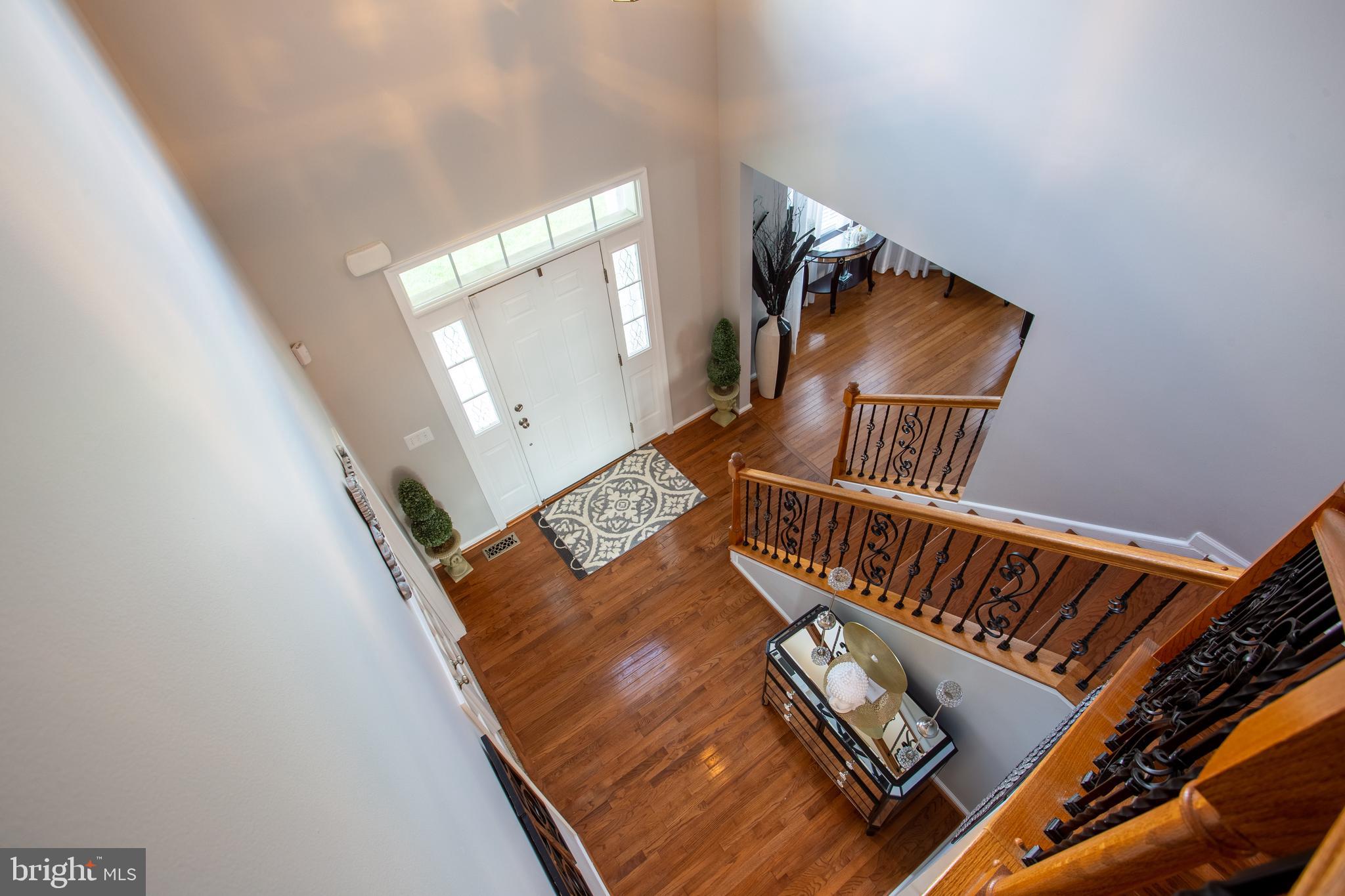 11 Box Turtle Lane Sicklerville, NJ 08081 - Photo 25 of 45 Gallery Image 25
