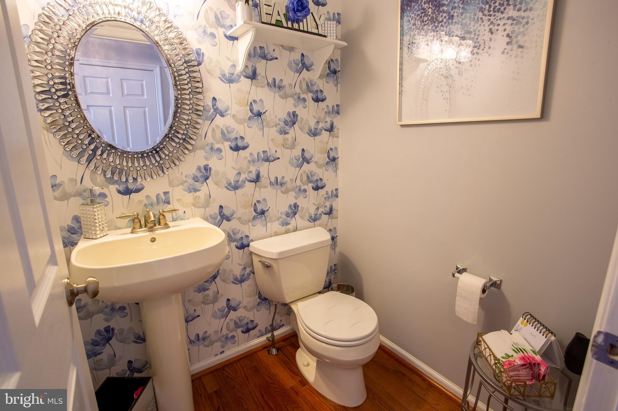 11 Box Turtle Lane Sicklerville, NJ 08081 - Photo 26 of 45 Gallery Image 26