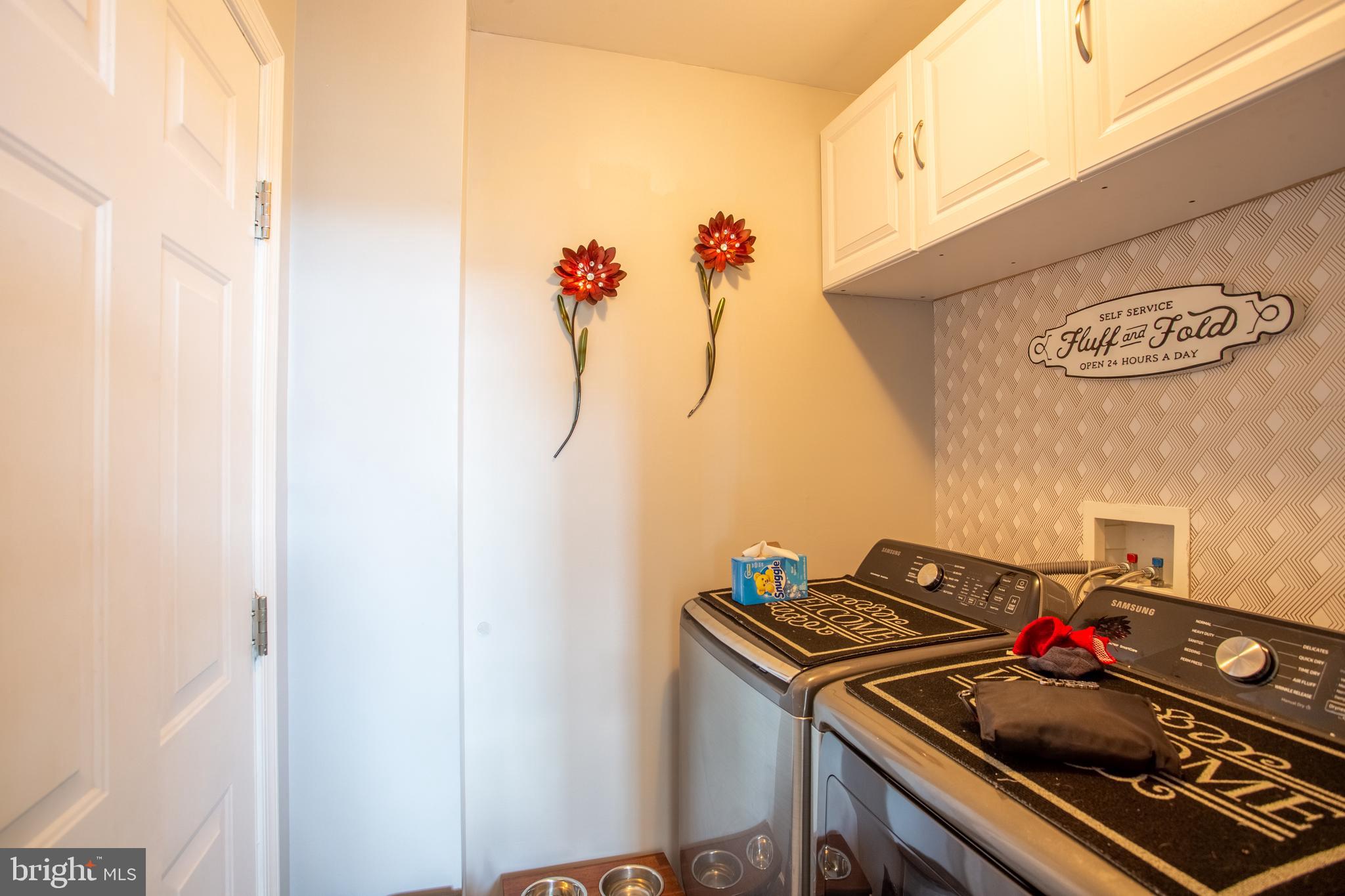 11 Box Turtle Lane Sicklerville, NJ 08081 - Photo 27 of 45 Gallery Image 27