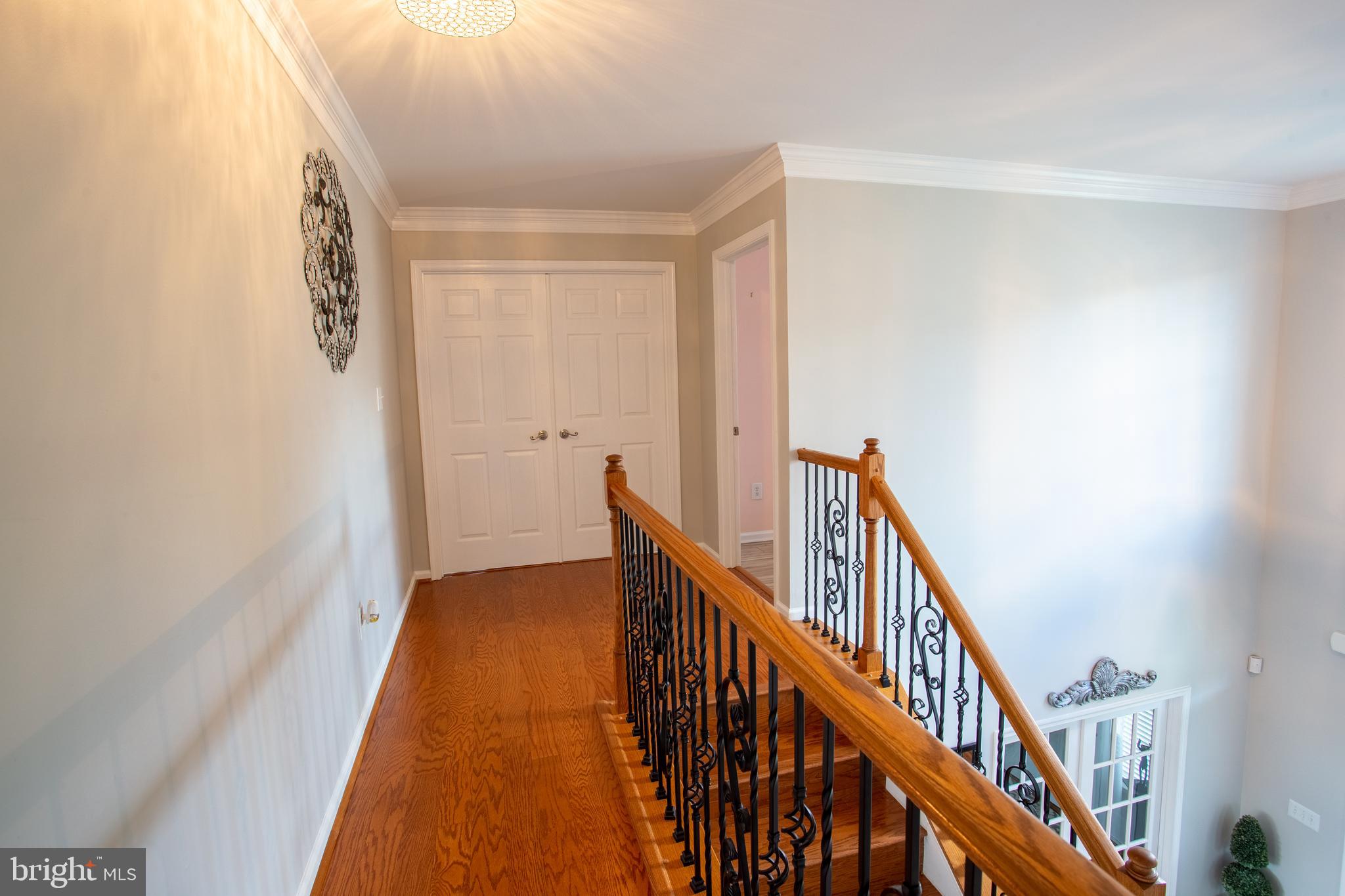 11 Box Turtle Lane Sicklerville, NJ 08081 - Photo 28 of 45 Gallery Image 28