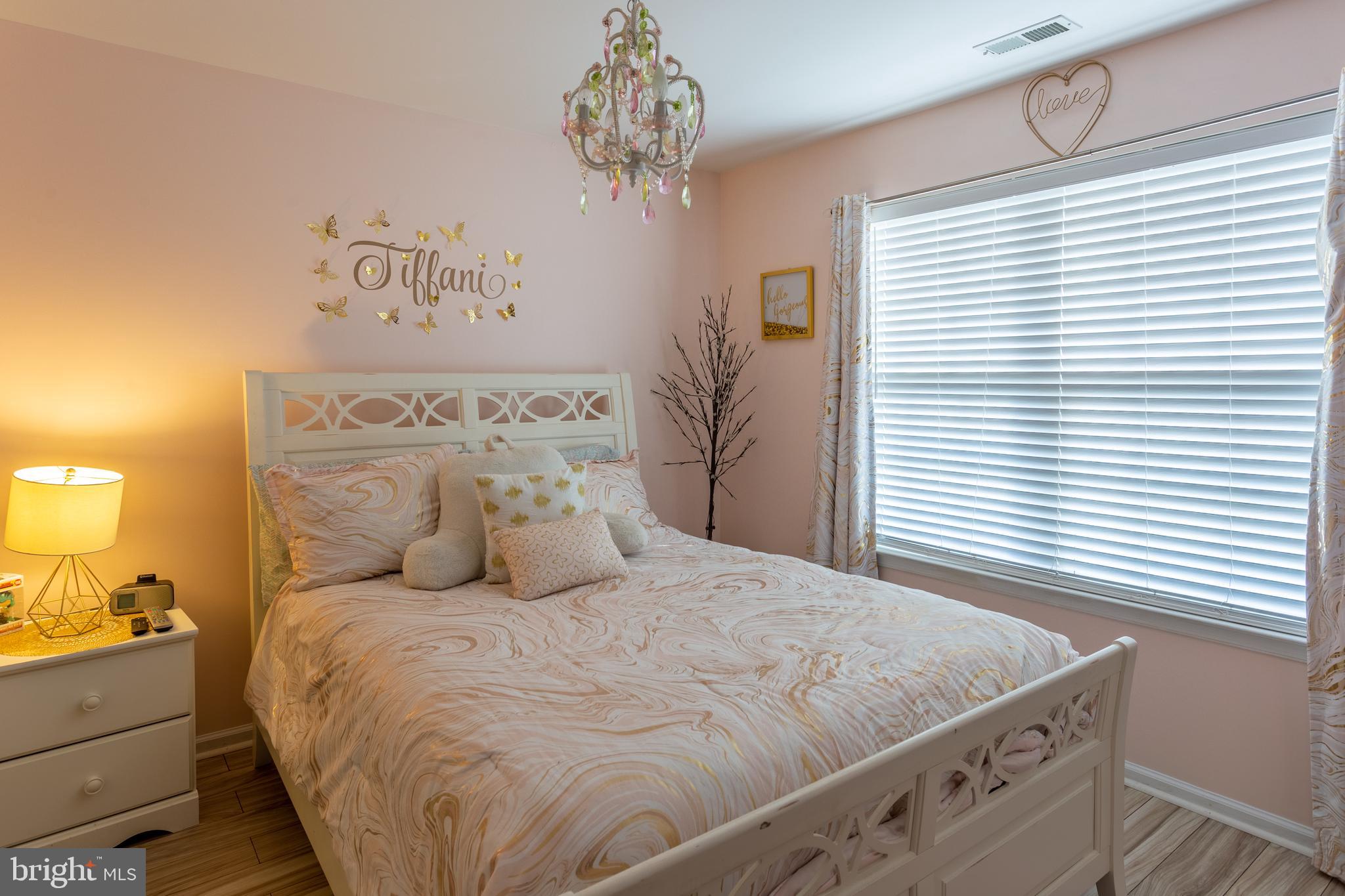 11 Box Turtle Lane Sicklerville, NJ 08081 - Photo 31 of 45 Gallery Image 31