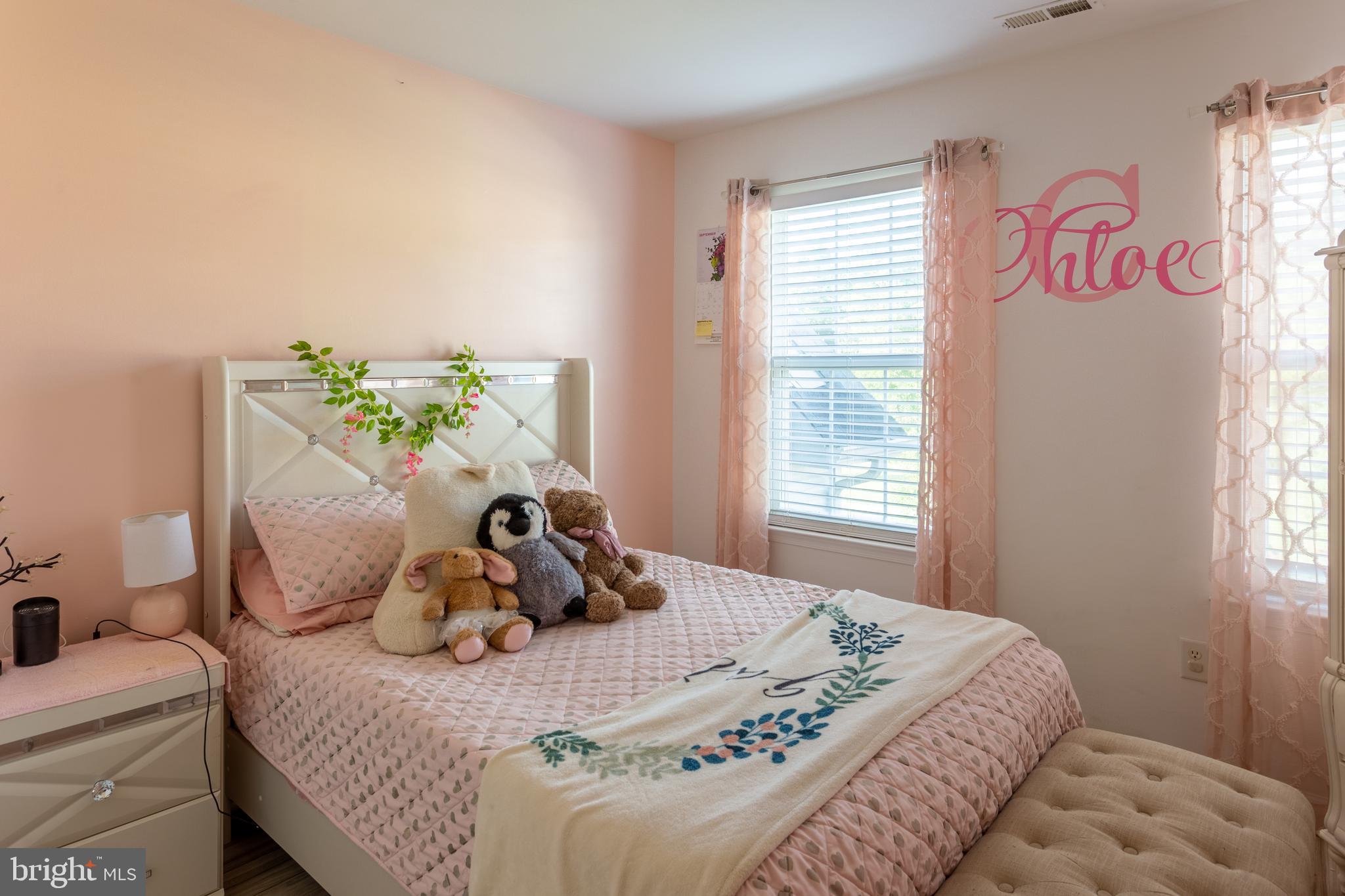 11 Box Turtle Lane Sicklerville, NJ 08081 - Photo 32 of 45 Gallery Image 32