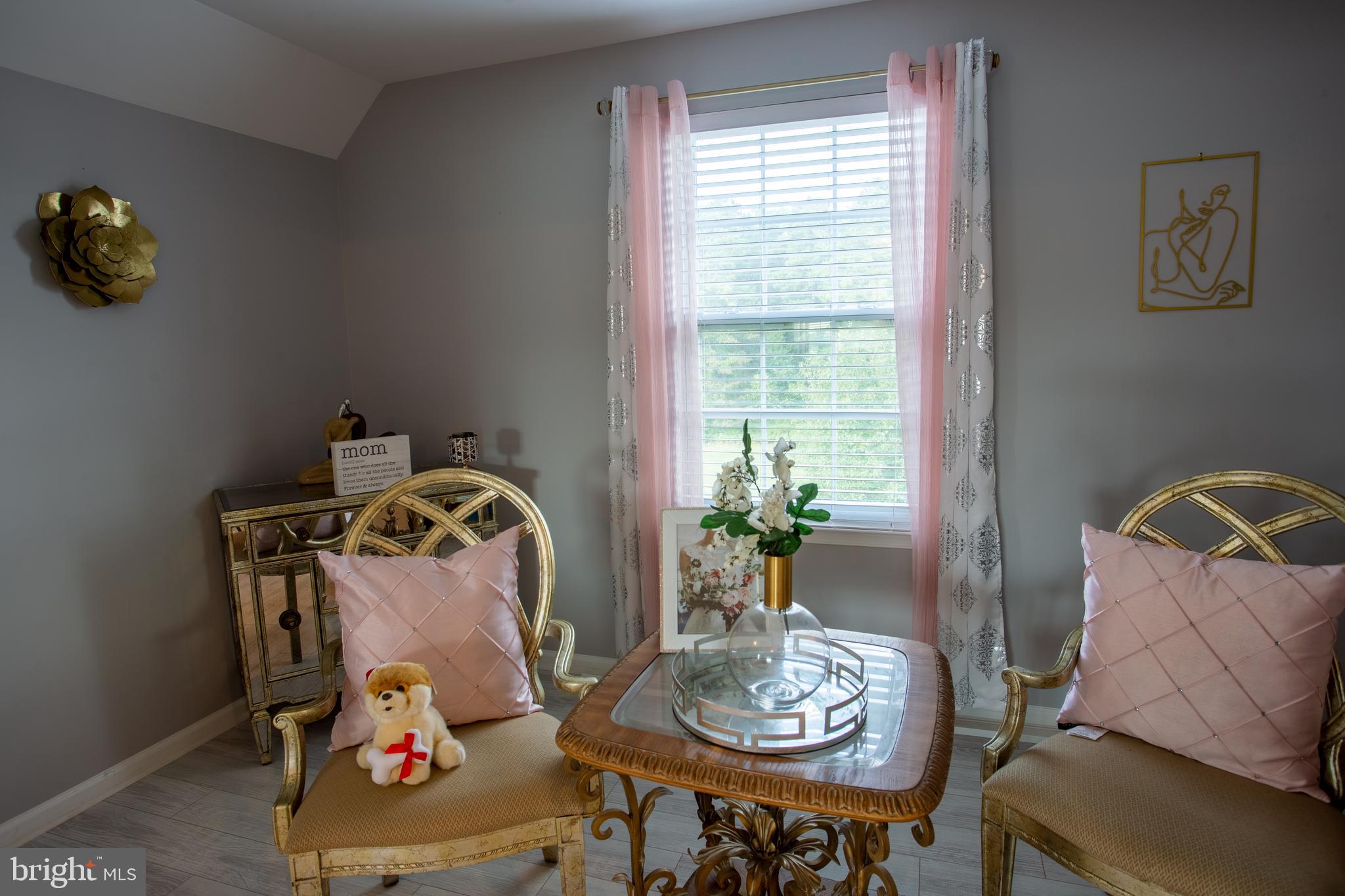 11 Box Turtle Lane Sicklerville, NJ 08081 - Photo 35 of 45 Gallery Image 35