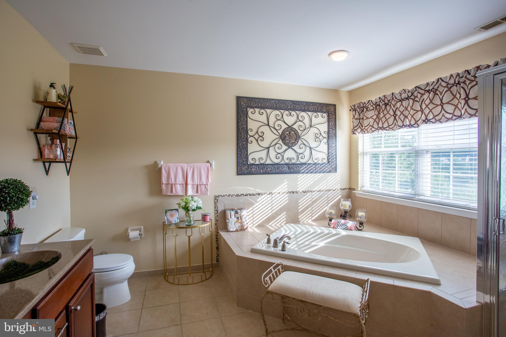 11 Box Turtle Lane Sicklerville, NJ 08081 - Photo 40 of 45 Gallery Image 40