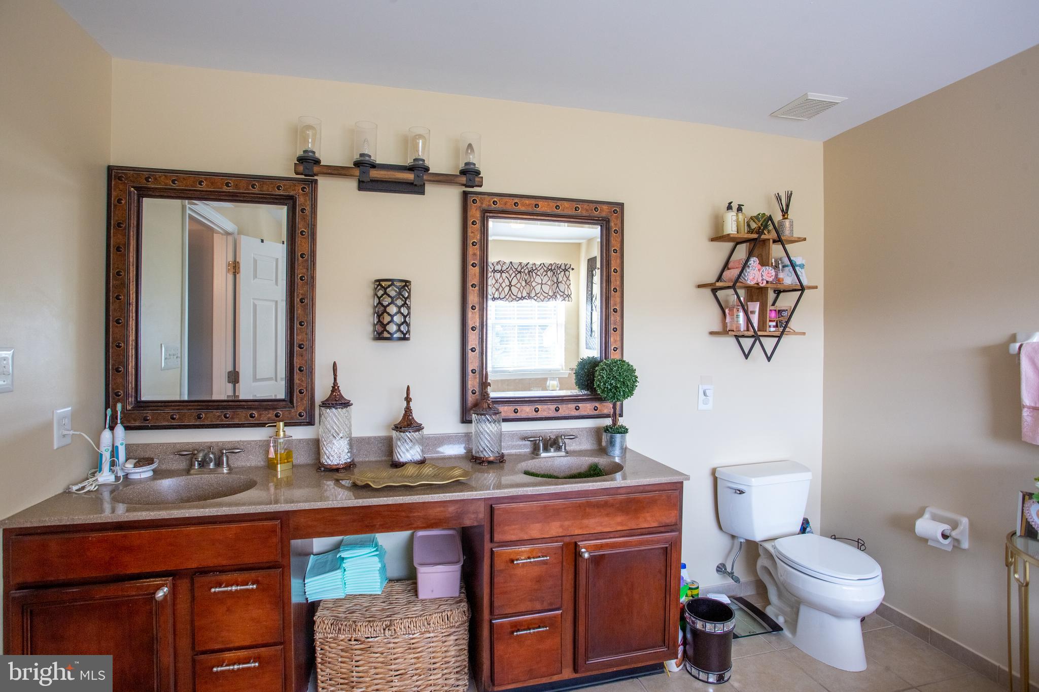 11 Box Turtle Lane Sicklerville, NJ 08081 - Photo 41 of 45 Gallery Image 41
