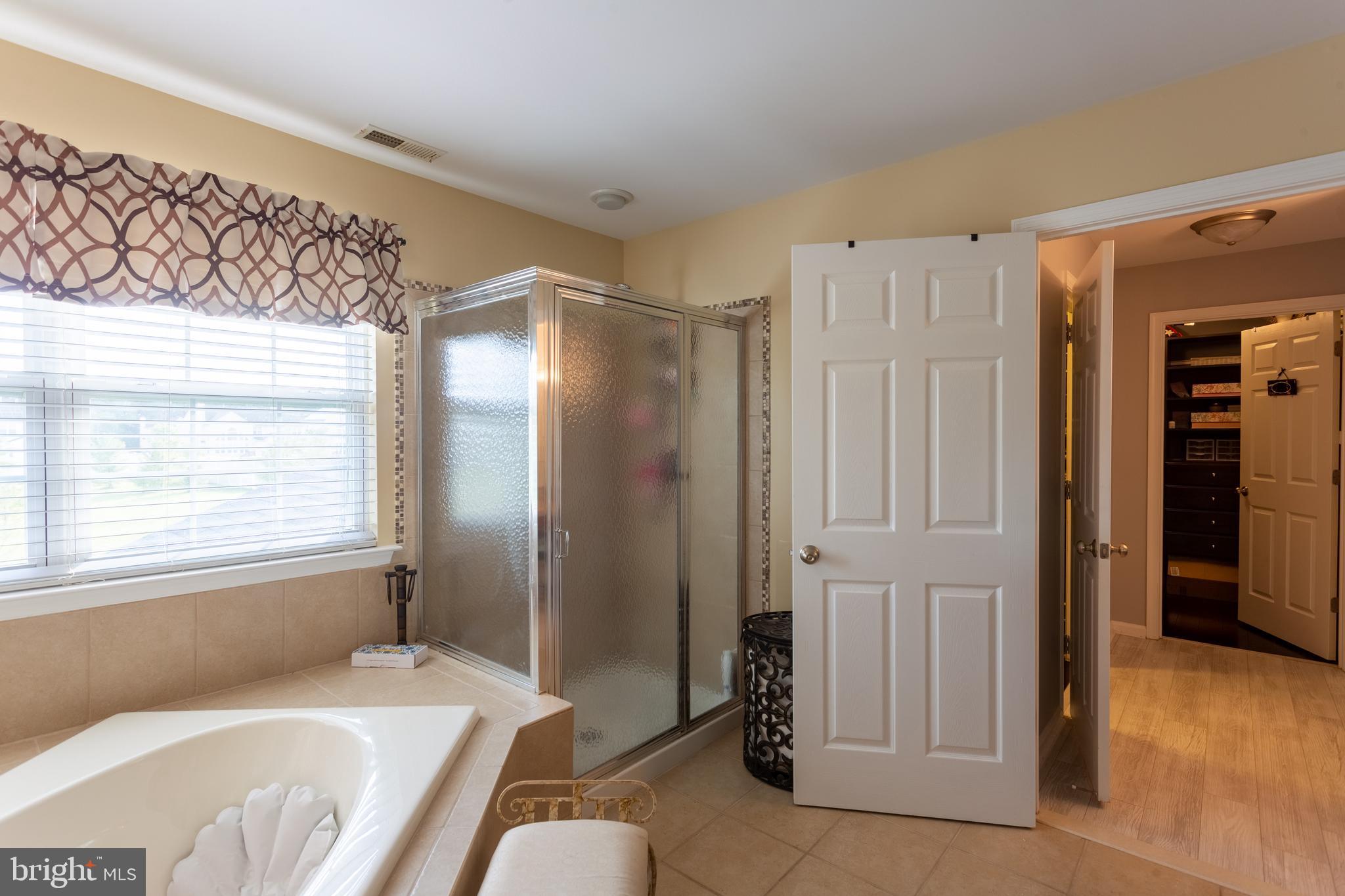 11 Box Turtle Lane Sicklerville, NJ 08081 - Photo 42 of 45 Gallery Image 42