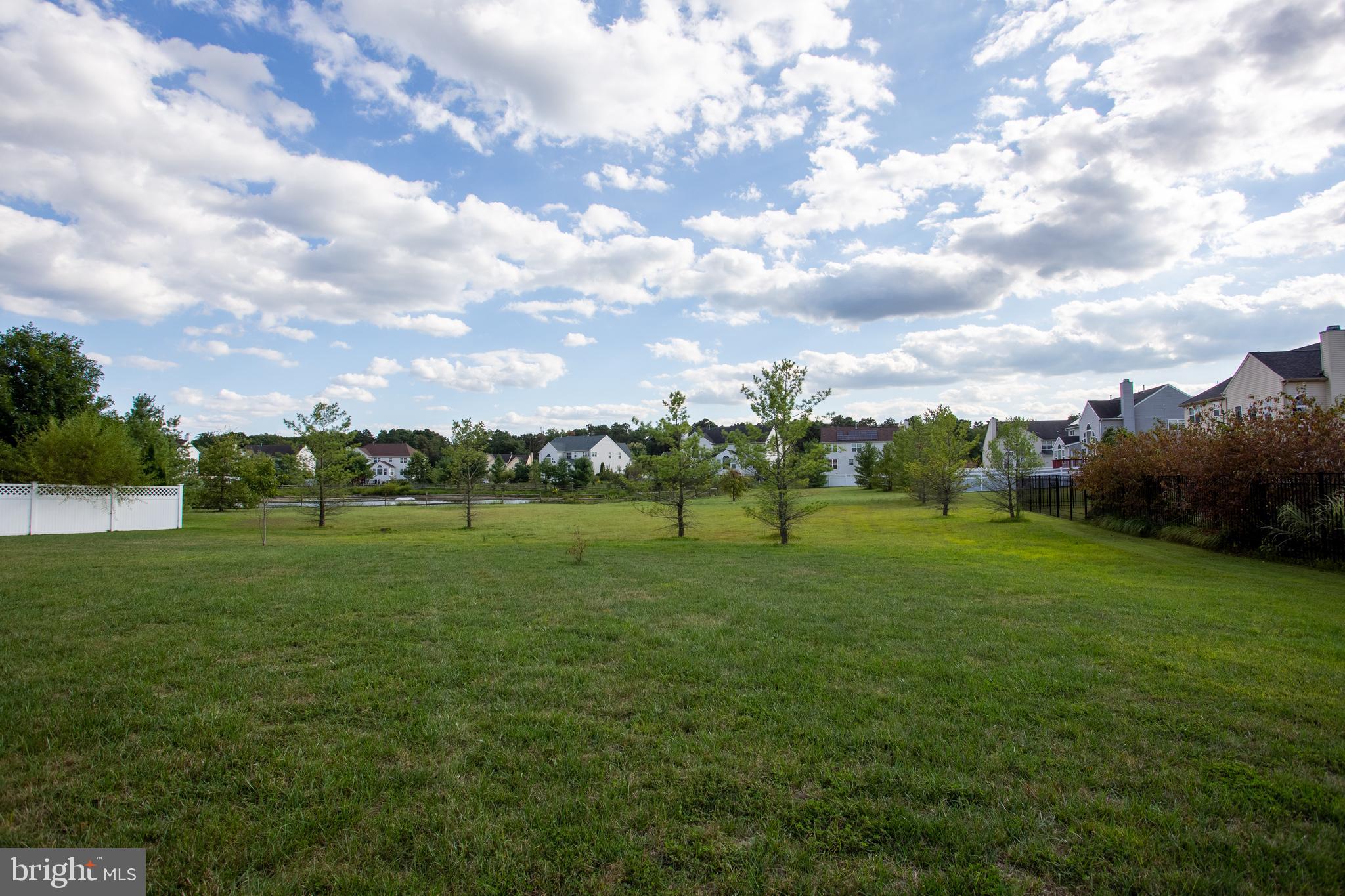 11 Box Turtle Lane Sicklerville, NJ 08081 - Photo 43 of 45 Gallery Image 43