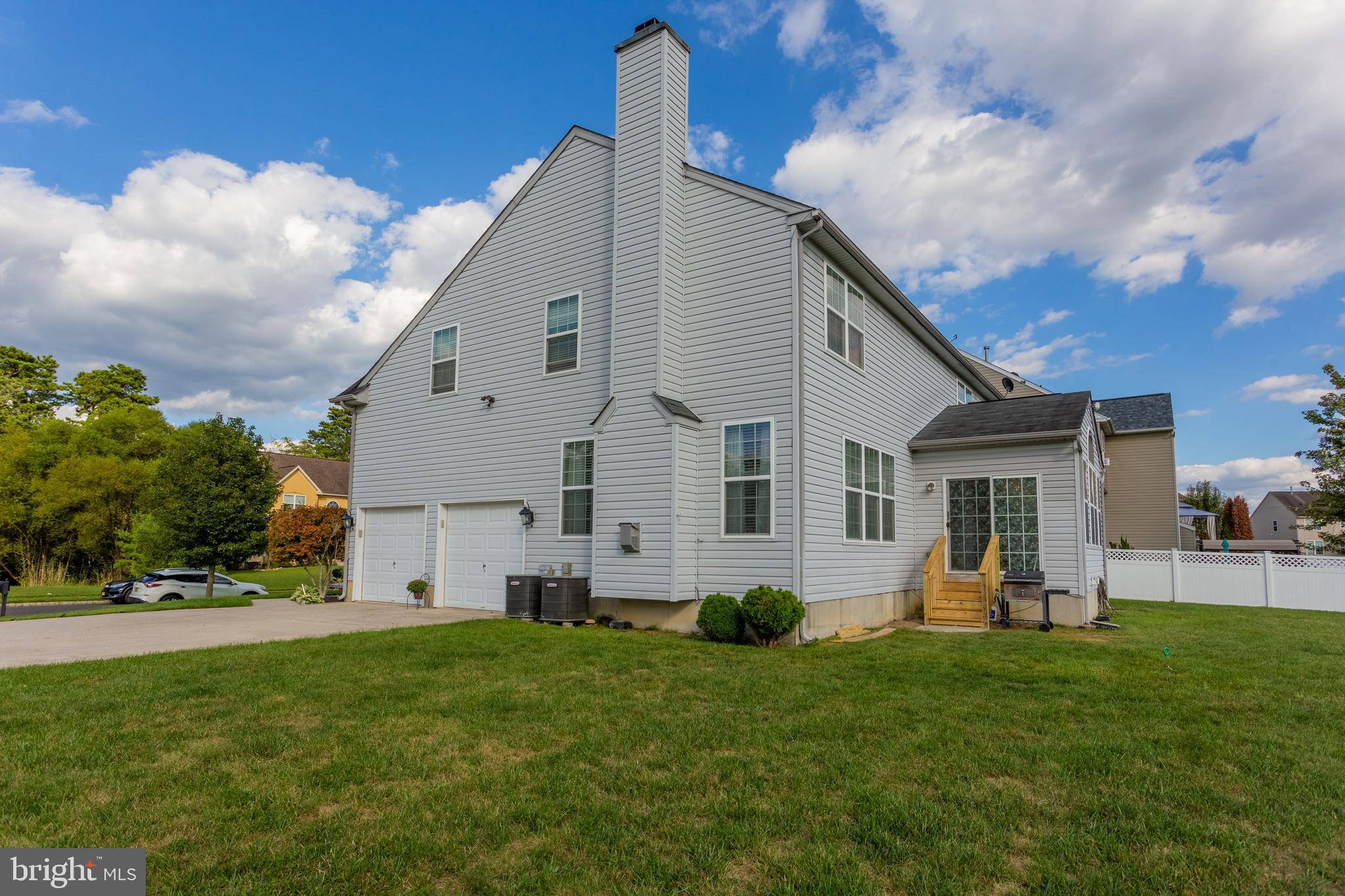 11 Box Turtle Lane Sicklerville, NJ 08081 - Photo 6 of 45 Gallery Image 6