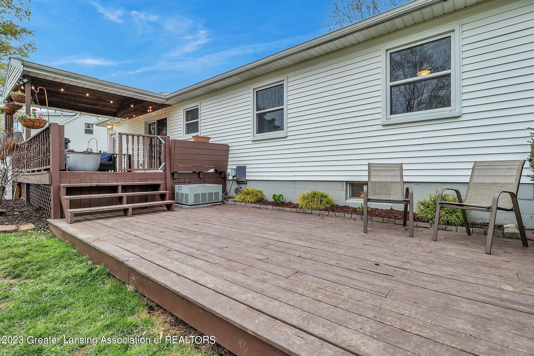 1130 Turner Road Dewitt, MI 48820 - Photo 39 of 54 39-web-or-mls-Open Ended Media-40