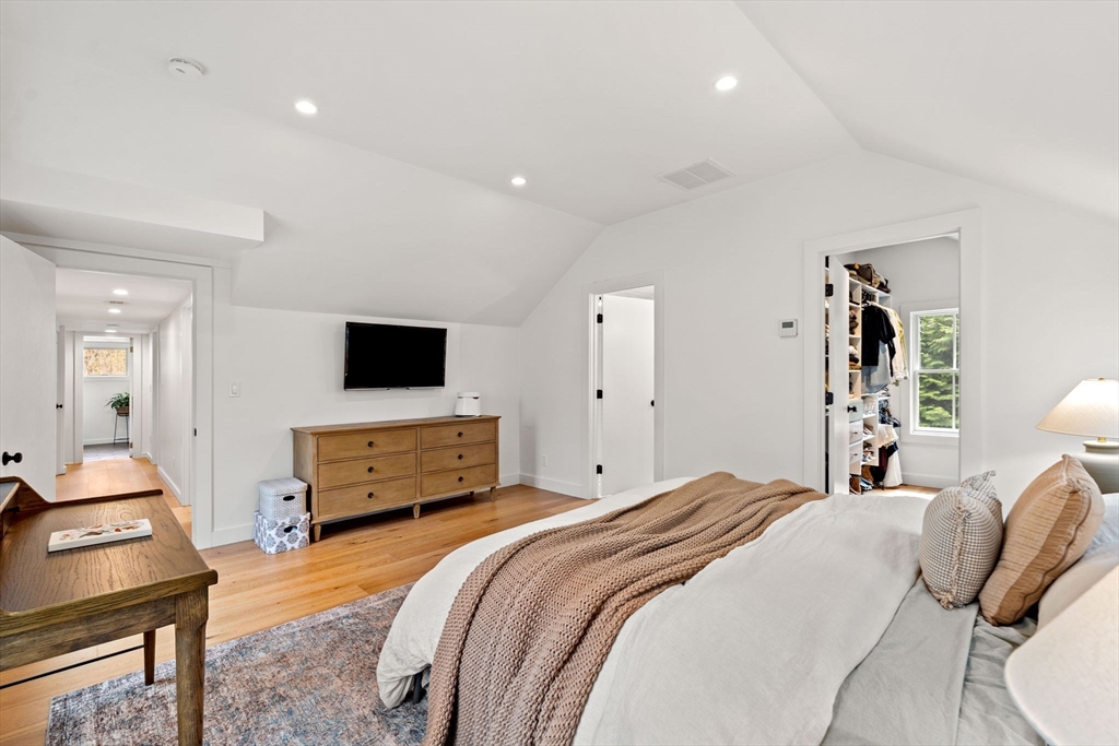 8 R Rolfe's Lane Newbury, MA 01951 - Photo 24 of 42 Gallery Image 24