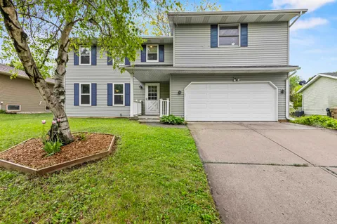 $379,900 | 3110 Clove Drive, Madison, WI 53704