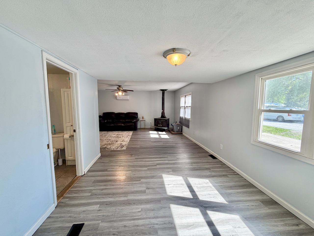7 Lost Ranch Road Murphysboro, IL 62966 - Photo 4 of 36
