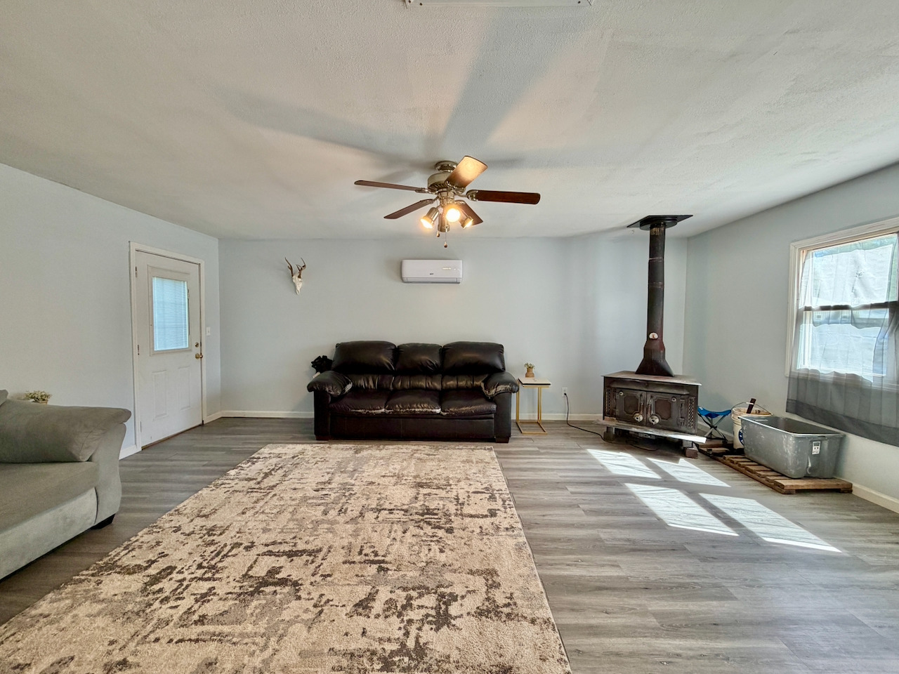 7 Lost Ranch Road Murphysboro, IL 62966 - Photo 8 of 36