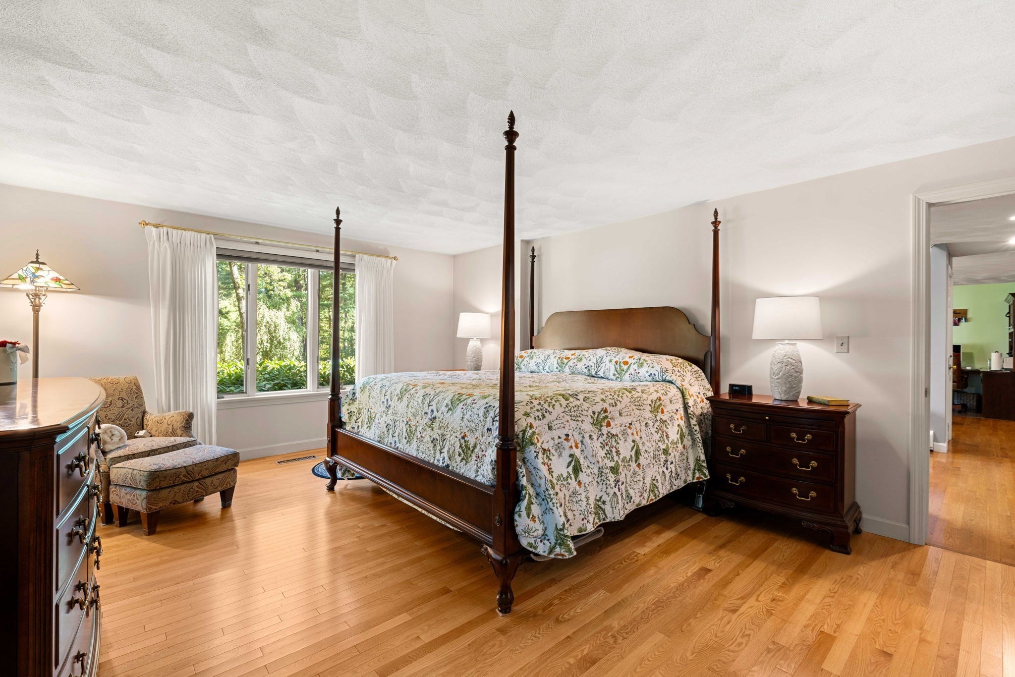 1 Breckenridge Road North Andover, MA 01845 - Photo 22 of 39 Gallery Image 22
