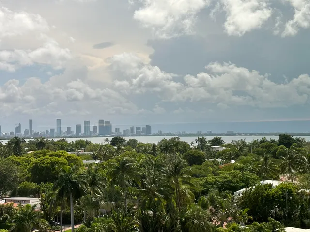 $19,500 | 4701 Meridian Avenue, Unit 717, Miami Beach, FL 33140