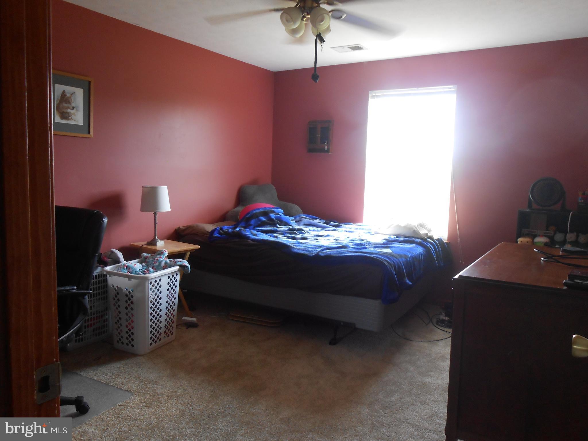 23171 Grampton Road Clements, MD 20624 - Photo 13 of 18 Bedroom