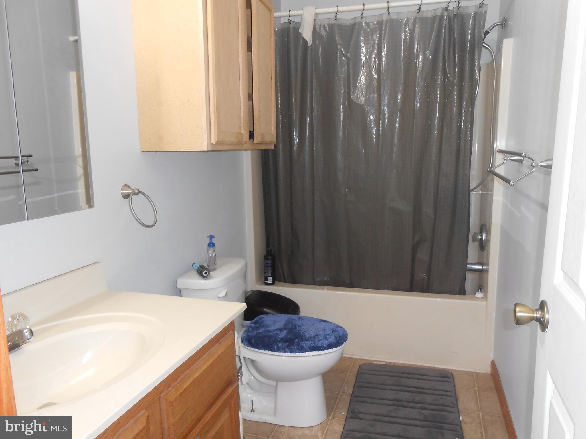 23171 Grampton Road Clements, MD 20624 - Photo 15 of 18 Bath
