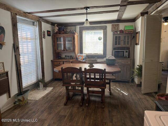 442 Fields Road Byhalia, MS 38611 - Photo 10 of 25 IMG_8257