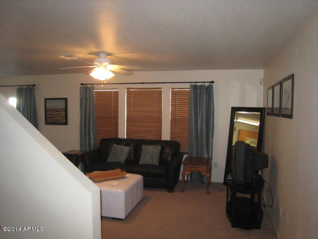 3341 South Conestoga Road Apache Junction, AZ 85119 - Photo 2 of 14 IMG_5962