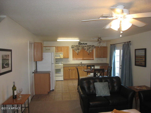 3341 South Conestoga Road Apache Junction, AZ 85119 - Photo 3 of 14 IMG_5970