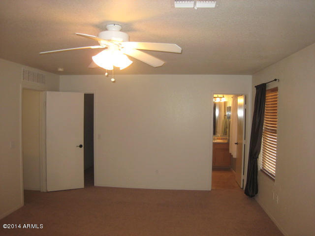 3341 South Conestoga Road Apache Junction, AZ 85119 - Photo 9 of 14 IMG_5968