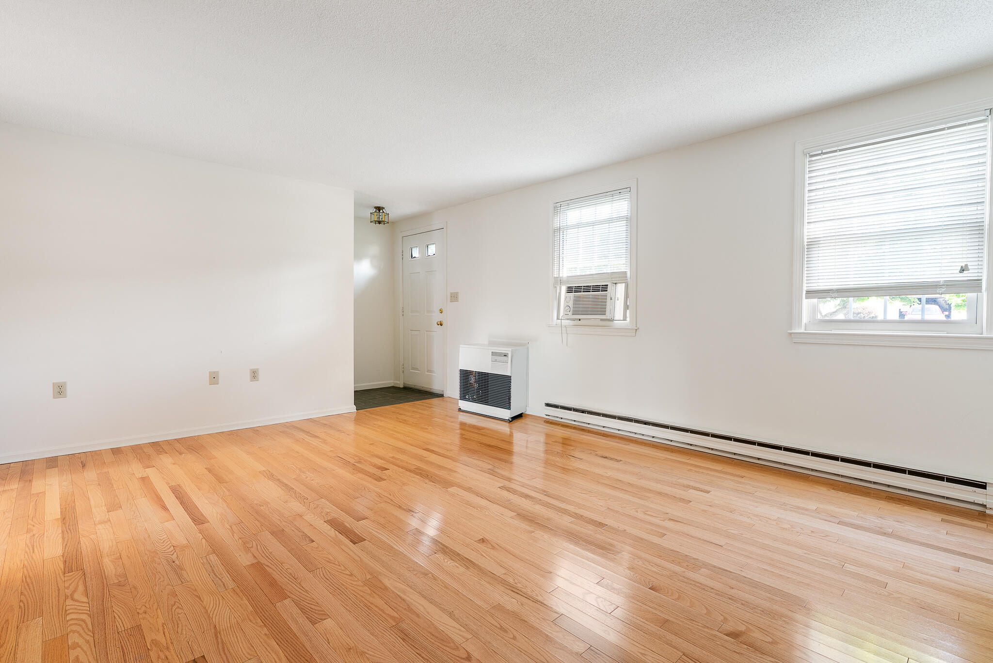 55 Flintlock Village Road, Unit 3 Wells, ME 04090 - Photo 11 of 16 55 Flintlock Village #3-24