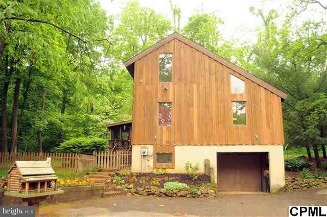 7940 Bull Road Lewisberry, PA 17339 - Photo 1 of 1
