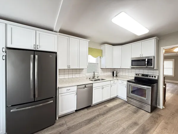 $209,000 | 206 North 9th Street, Montevideo, MN 56265