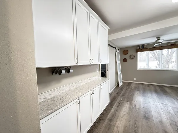 $209,000 | 206 North 9th Street, Montevideo, MN 56265