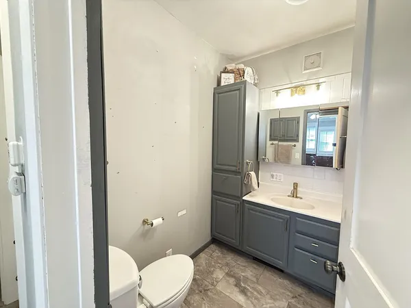 $209,000 | 206 North 9th Street, Montevideo, MN 56265