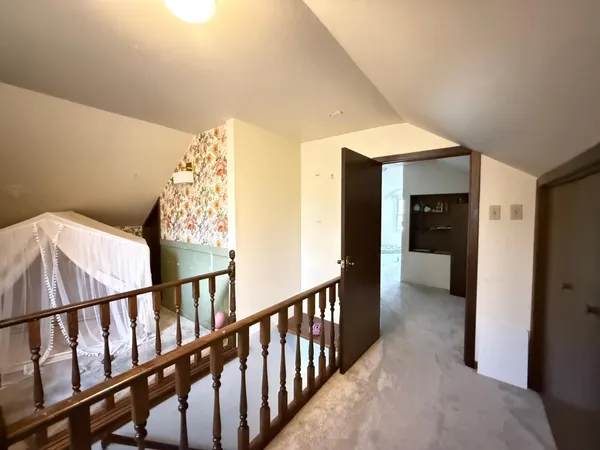 $209,000 | 206 North 9th Street, Montevideo, MN 56265