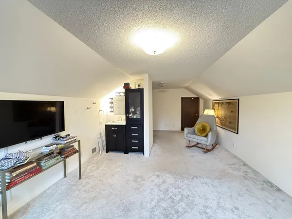$209,000 | 206 North 9th Street, Montevideo, MN 56265
