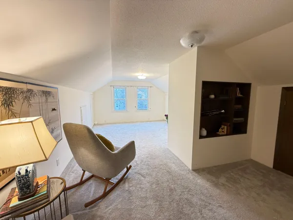 $209,000 | 206 North 9th Street, Montevideo, MN 56265