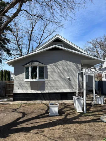 $209,000 | 206 North 9th Street, Montevideo, MN 56265