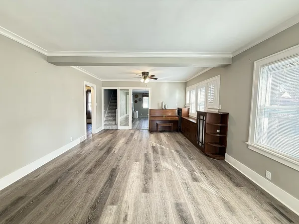 $209,000 | 206 North 9th Street, Montevideo, MN 56265
