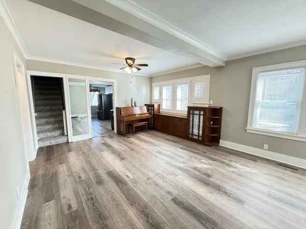 $209,000 | 206 North 9th Street, Montevideo, MN 56265