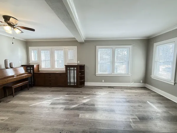 $209,000 | 206 North 9th Street, Montevideo, MN 56265
