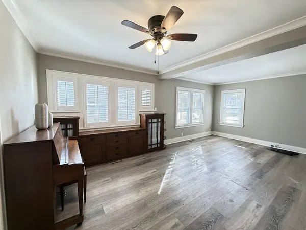 $209,000 | 206 North 9th Street, Montevideo, MN 56265