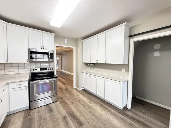 $209,000 | 206 North 9th Street, Montevideo, MN 56265