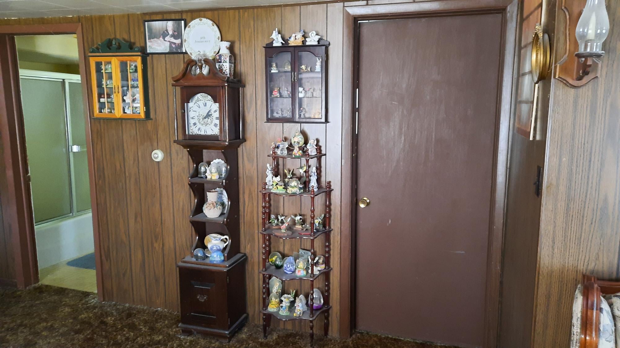 4576 French Road Alpena, MI 49707 - Photo 9 of 17 Gallery Image 9