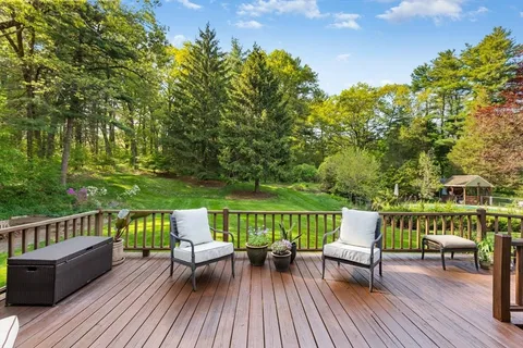 $5,350 | 368 Main Street, Lynnfield, MA 01940