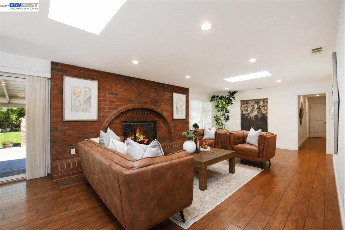 3360 Doyle Road Oakley, CA 94561 - Photo 6 of 57 Gallery Image 6