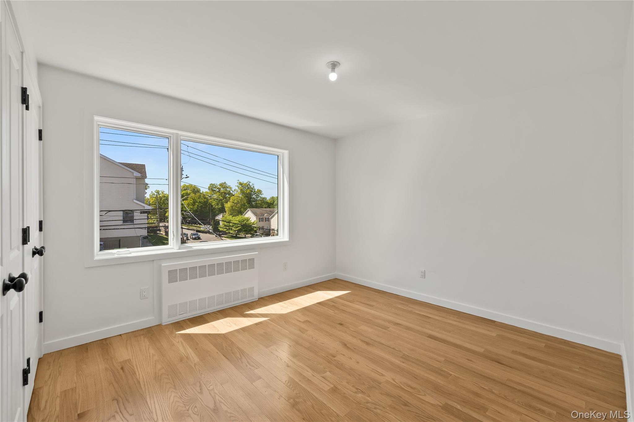 37 Ewing Avenue, Unit 201 Spring Valley, NY 10977 - Photo 26 of 40