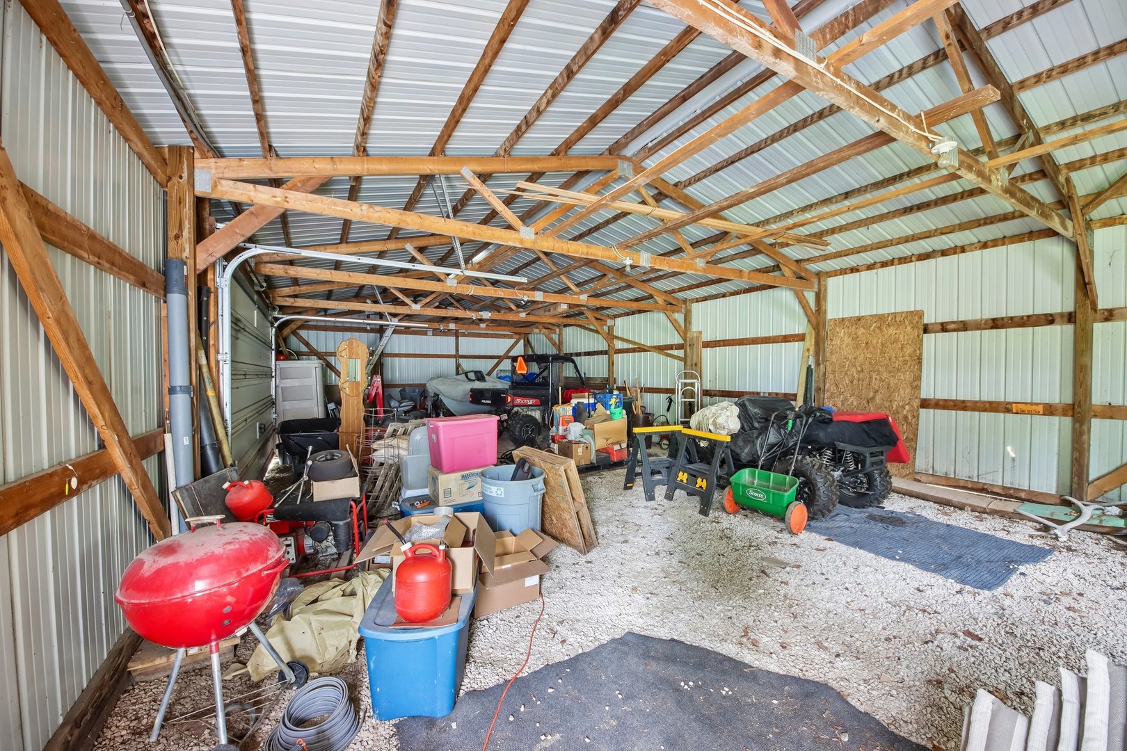 3809 Standish Road Marengo, IL 60152 - Photo 52 of 76