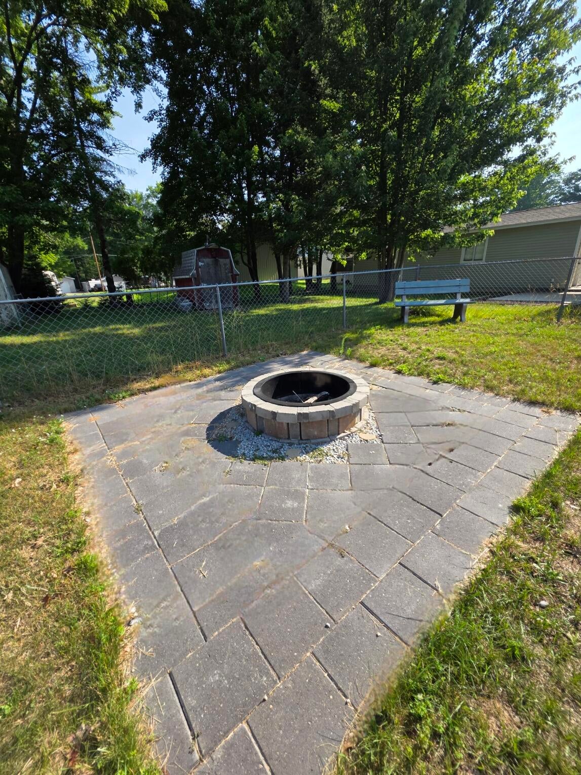 9507 Monroe Road St. Helen, MI 48656 - Photo 9 of 33 20250715_093902