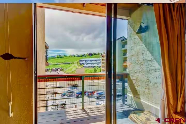 12 Snowmass Road, Unit 312 Crested Butte, CO 81225 - Photo 21 of 26