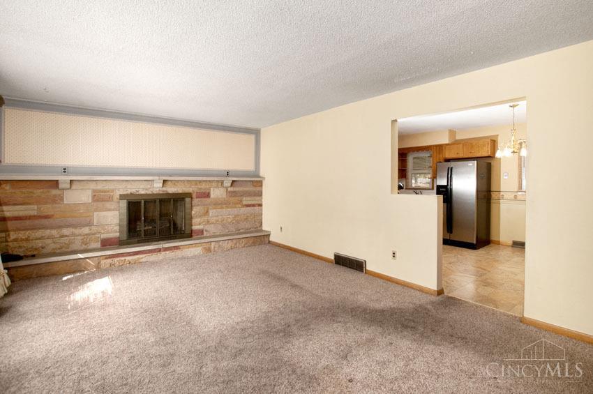4782 Todd Road Franklin, OH 45005 - Photo 18 of 18 Gallery Image 18