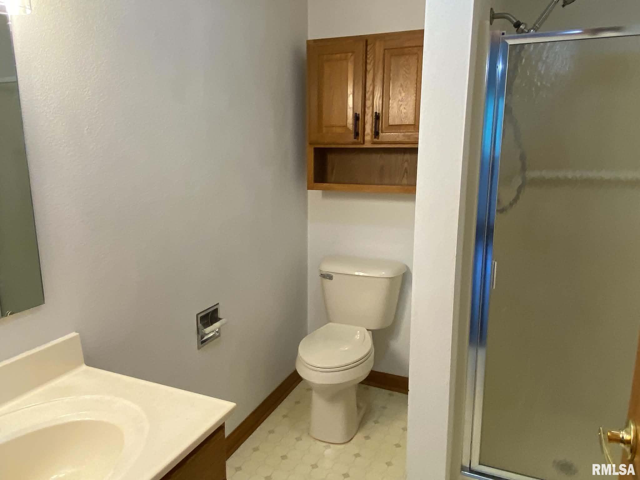 1547 East Myrtle Street Canton, IL 61520 - Photo 18 of 23