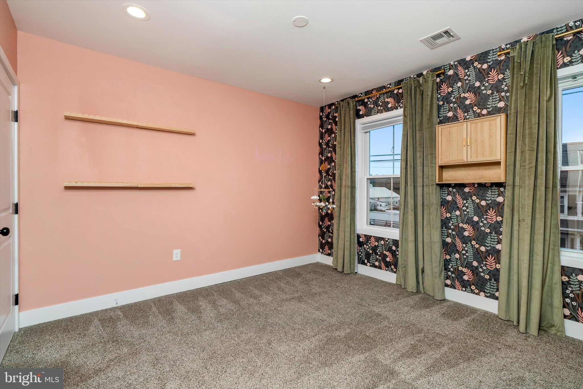 25015 Mt Pleasant Road Columbus, NJ 08022 - Photo 27 of 57