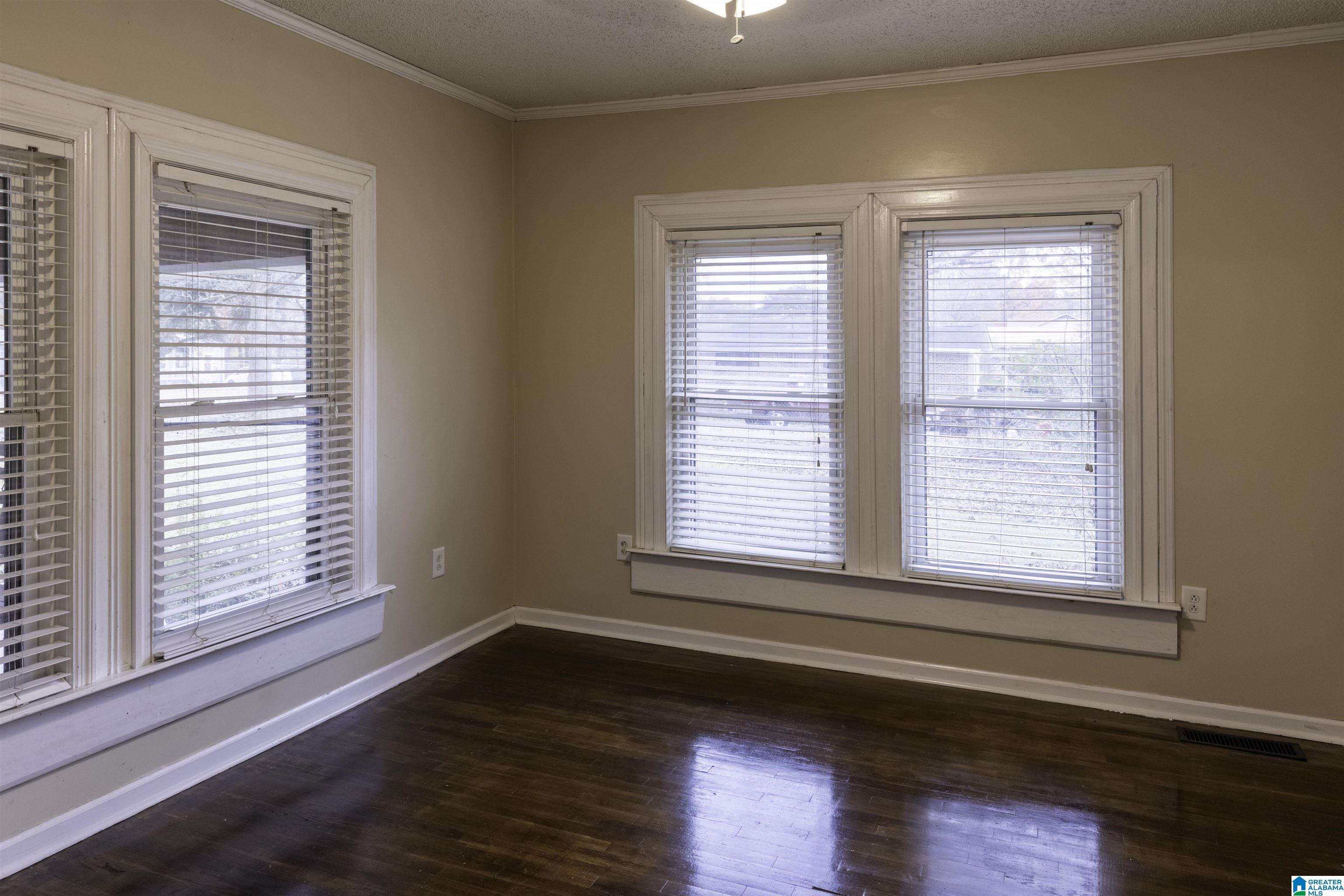 1537 Campbell Loop Road Mount Olive, AL 35117 - Photo 26 of 42